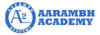 Aarambhacademy